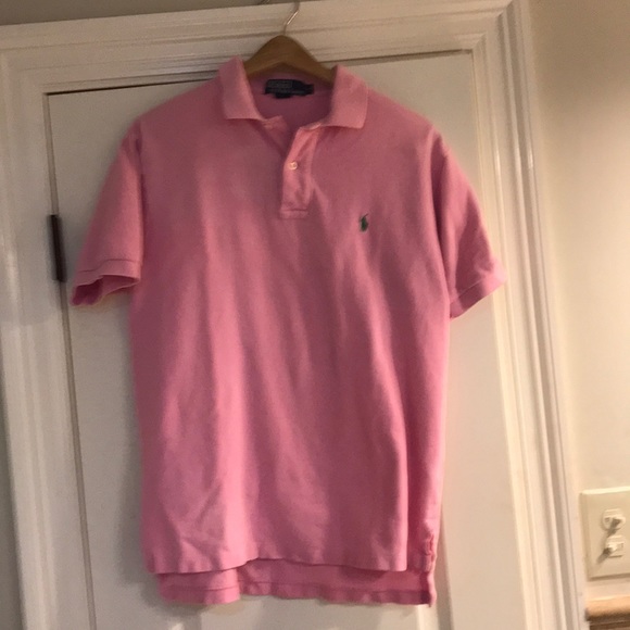 HOLLA for the COLLAR! - Picture 6 of 6